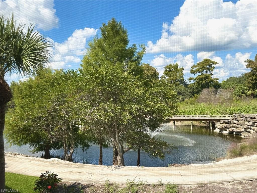 12259 Toscana Way 202, Bonita Springs, FL 34135-24