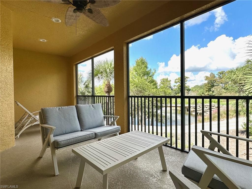 12259 Toscana Way 202, Bonita Springs, FL 34135-26