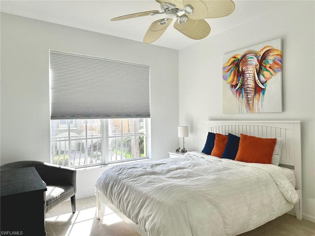 12259 Toscana Way 202, Bonita Springs, FL 34135-27