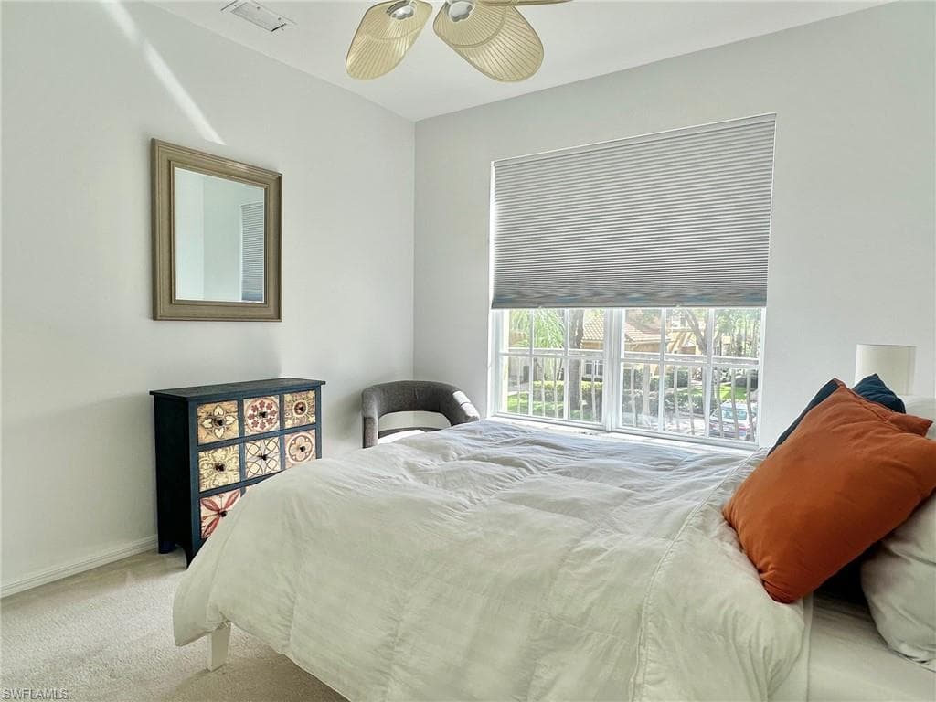 12259 Toscana Way 202, Bonita Springs, FL 34135-28