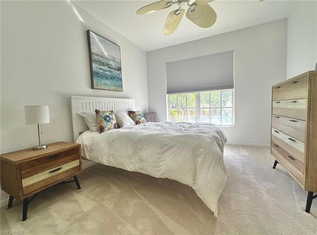 12259 Toscana Way 202, Bonita Springs, FL 34135-30