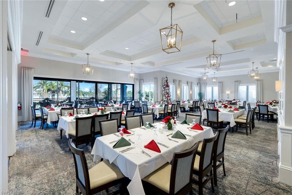 12259 Toscana Way 202, Bonita Springs, FL 34135-33