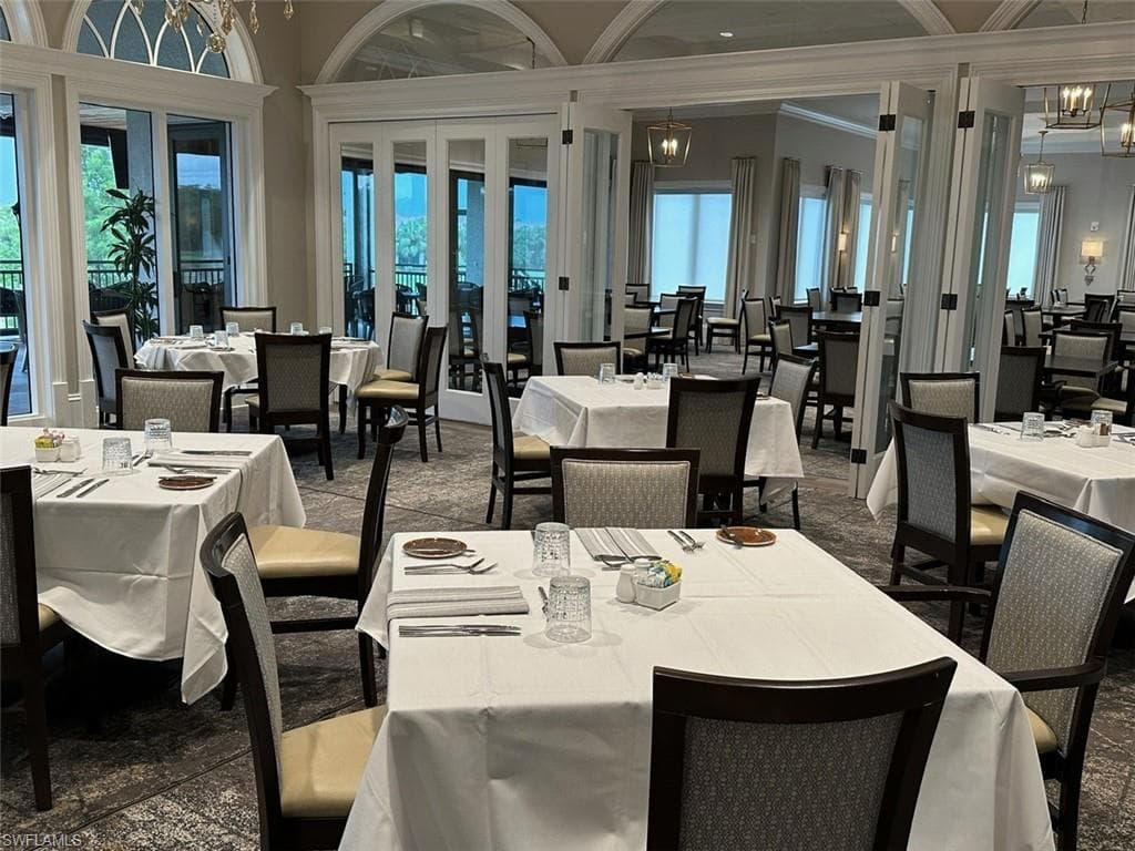 12259 Toscana Way 202, Bonita Springs, FL 34135-34