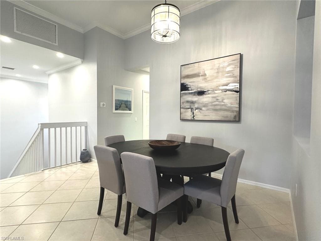 12259 Toscana Way 202, Bonita Springs, FL 34135-3