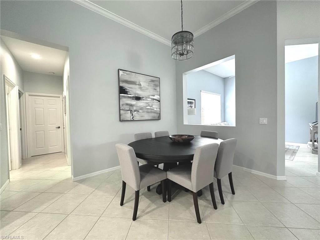 12259 Toscana Way 202, Bonita Springs, FL 34135-6