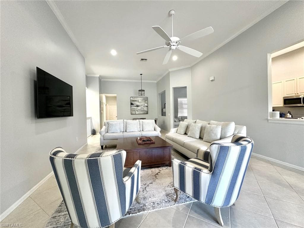 12259 Toscana Way 202, Bonita Springs, FL 34135-7