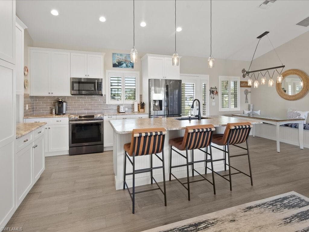 24536 Dolphin St, Bonita Springs, FL 34134-23