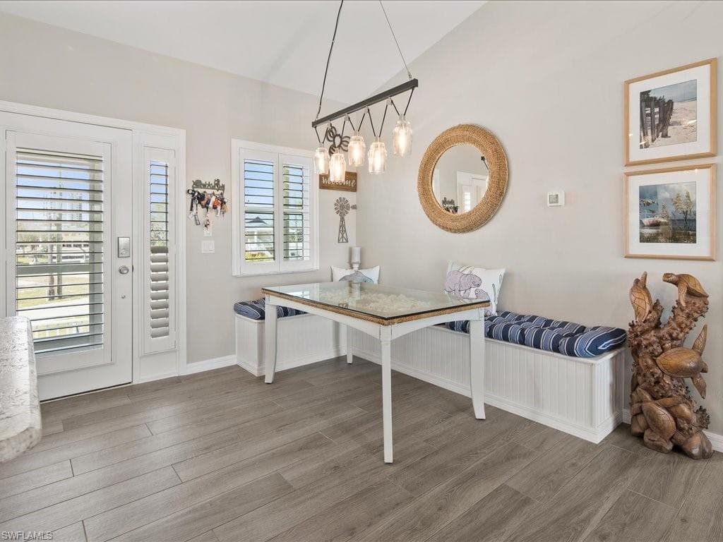 24536 Dolphin St, Bonita Springs, FL 34134-27