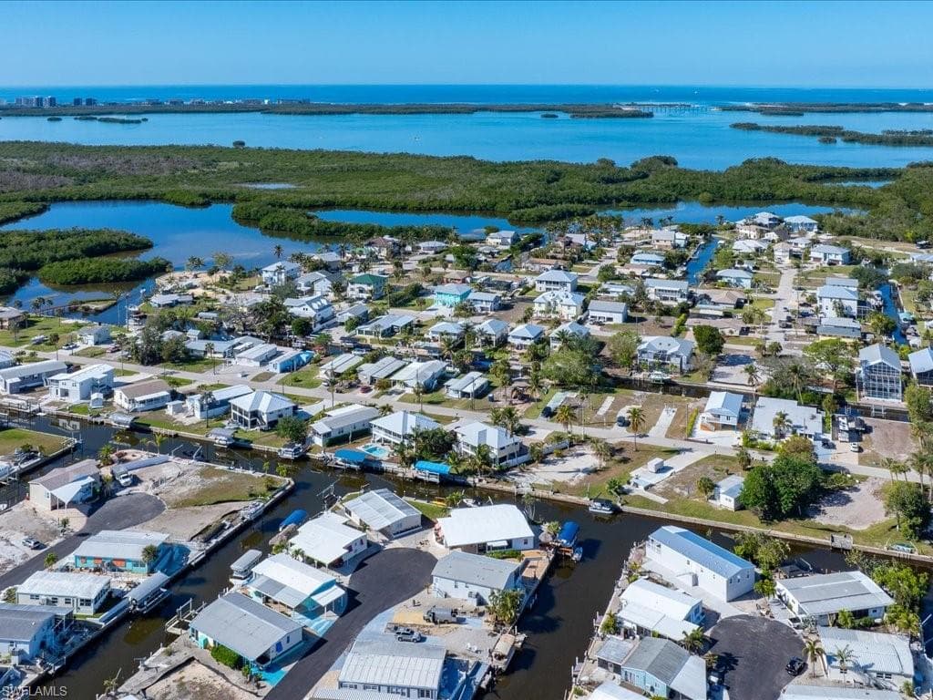 24536 Dolphin St, Bonita Springs, FL 34134-36