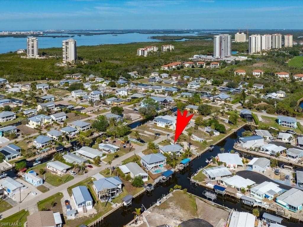 24536 Dolphin St, Bonita Springs, FL 34134-37