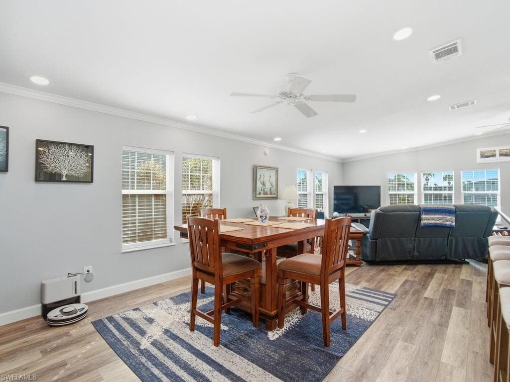 17550 Canal Cove Ct, Fort Myers Beach, FL 33931-9