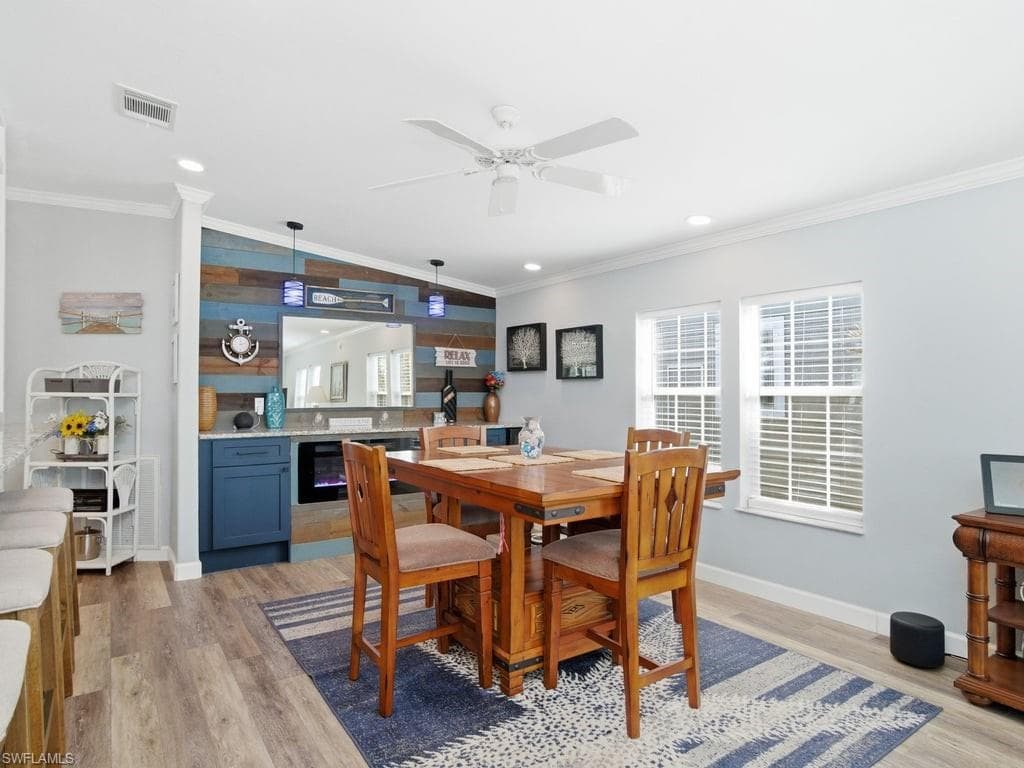 17550 Canal Cove Ct, Fort Myers Beach, FL 33931-11