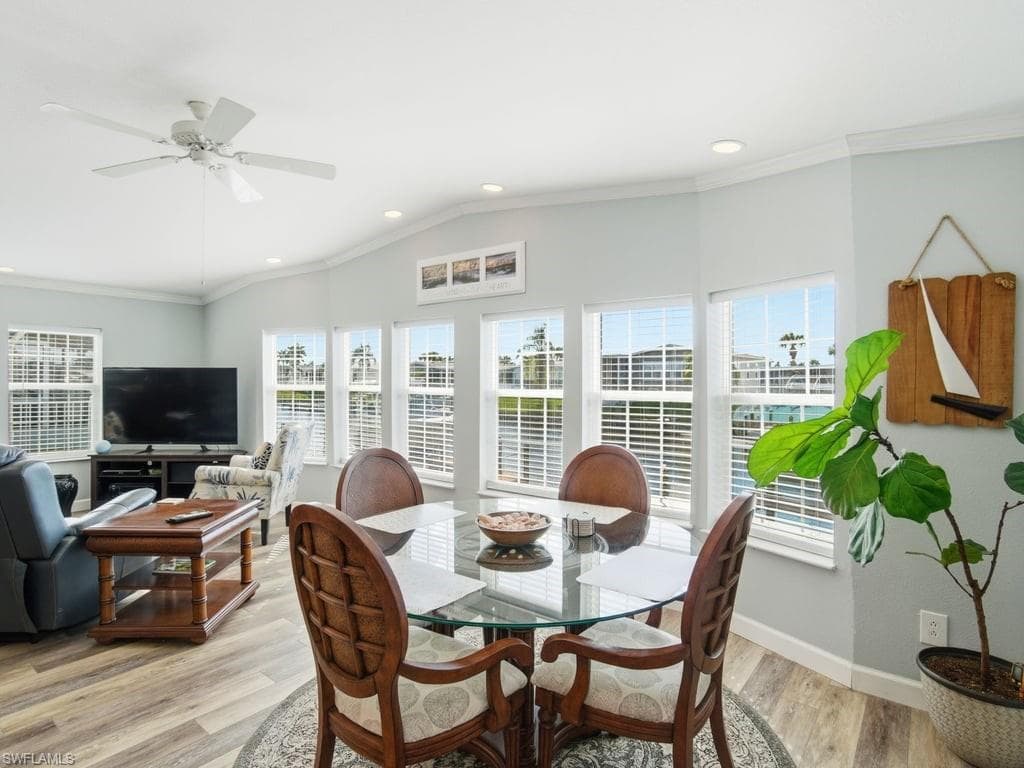 17550 Canal Cove Ct, Fort Myers Beach, FL 33931-15