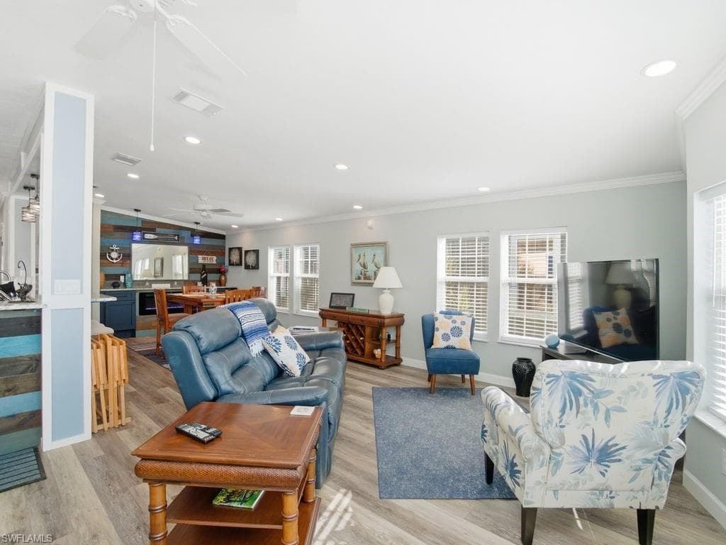 17550 Canal Cove Ct, Fort Myers Beach, FL 33931-16