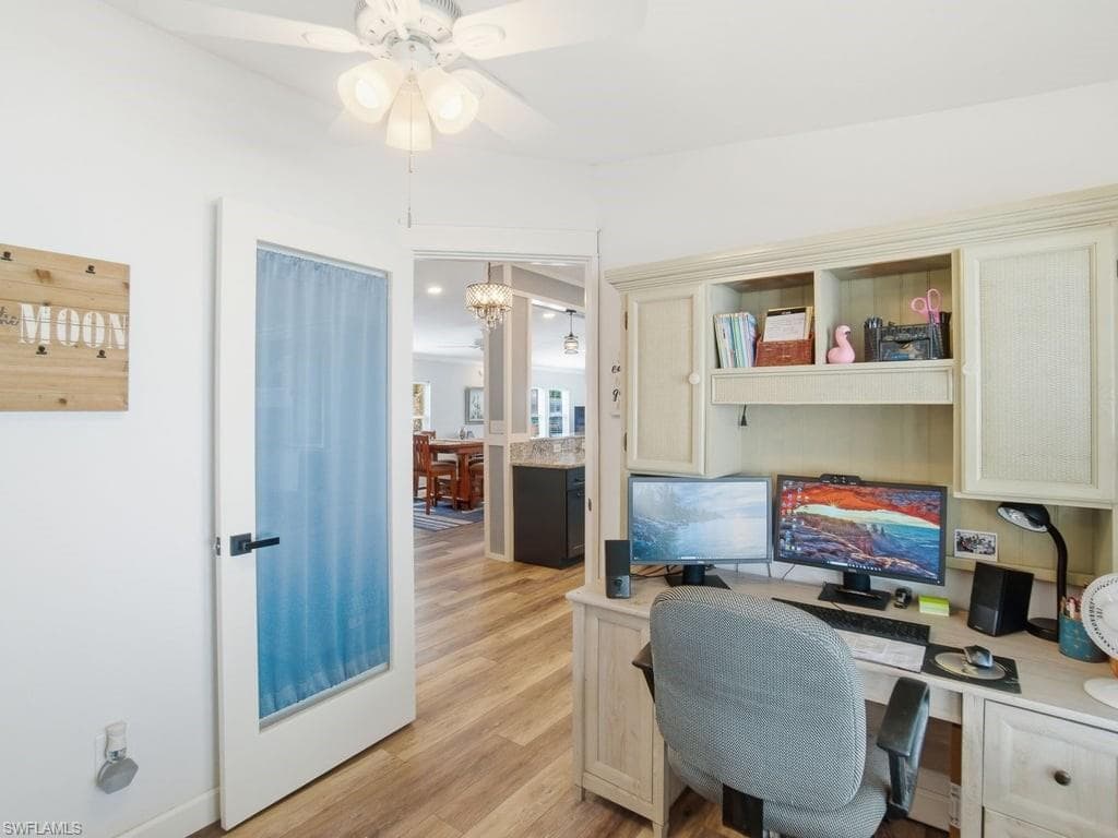 17550 Canal Cove Ct, Fort Myers Beach, FL 33931-18