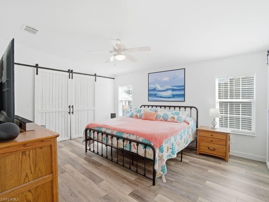 17550 Canal Cove Ct, Fort Myers Beach, FL 33931-19