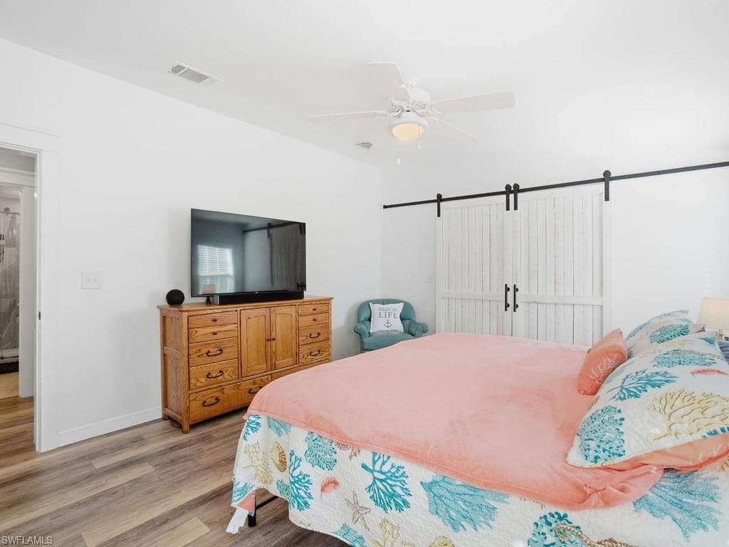 17550 Canal Cove Ct, Fort Myers Beach, FL 33931-20