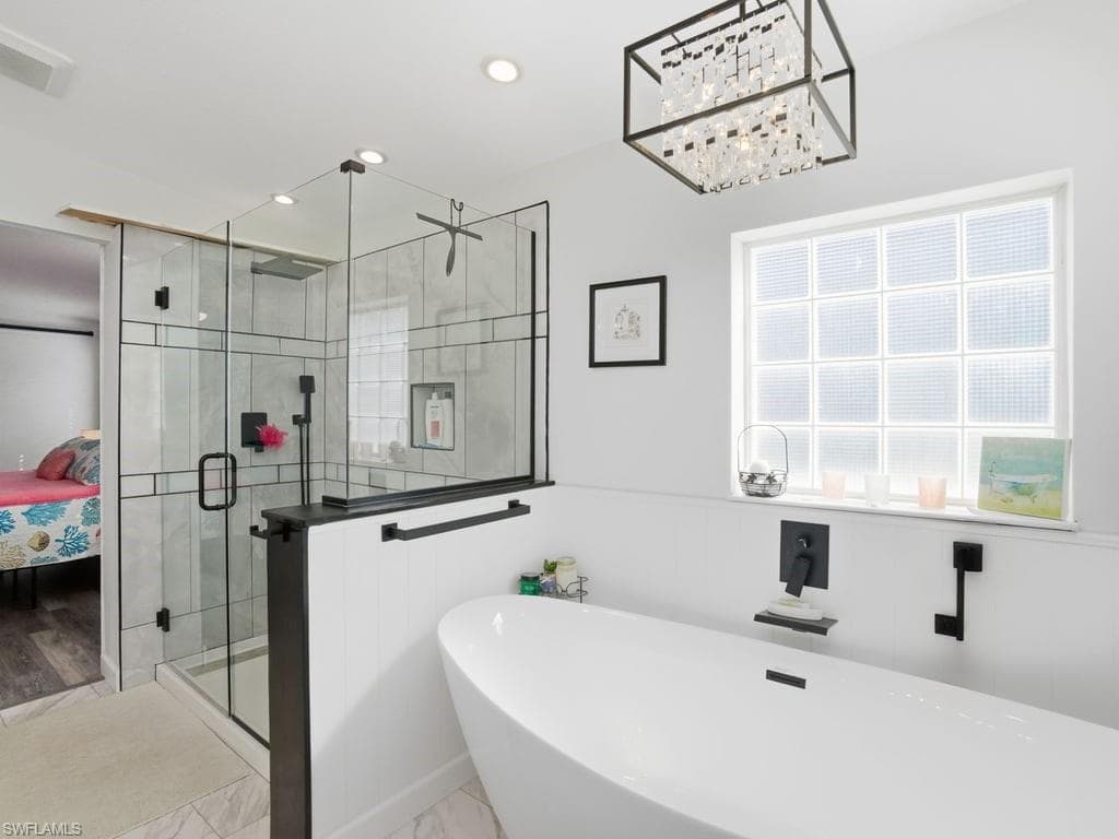 17550 Canal Cove Ct, Fort Myers Beach, FL 33931-23