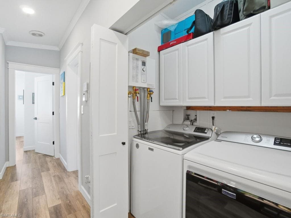 17550 Canal Cove Ct, Fort Myers Beach, FL 33931-28