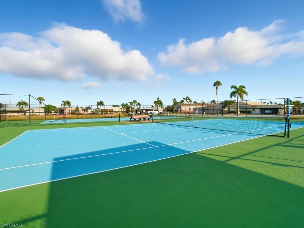 17550 Canal Cove Ct, Fort Myers Beach, FL 33931-43