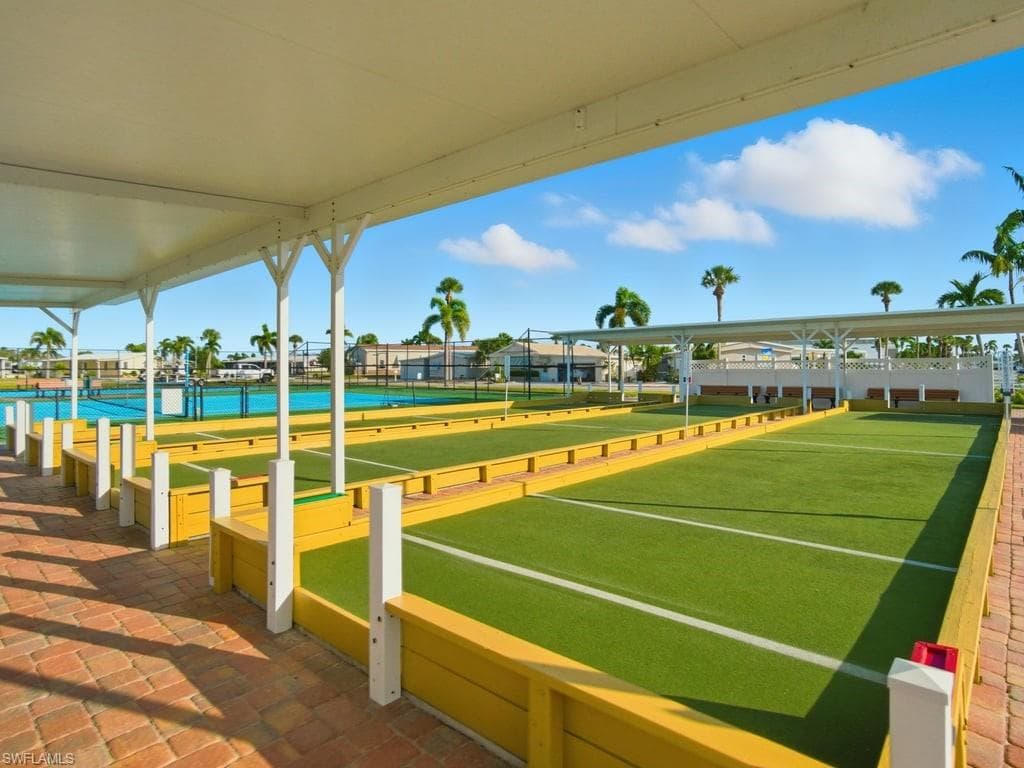 17550 Canal Cove Ct, Fort Myers Beach, FL 33931-44