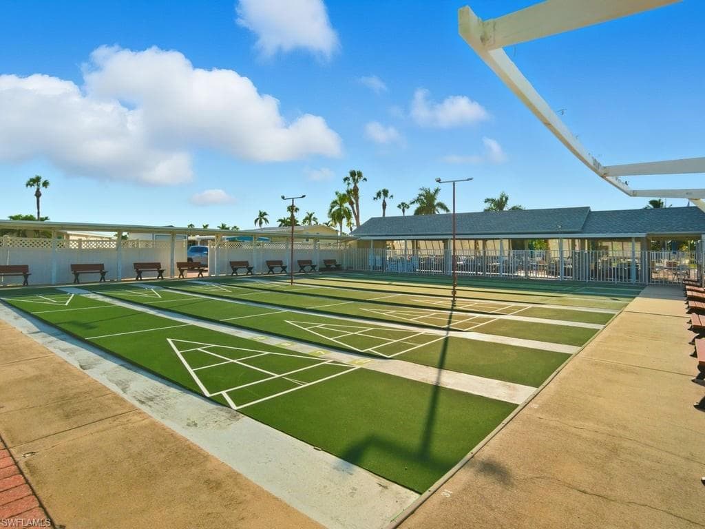 17550 Canal Cove Ct, Fort Myers Beach, FL 33931-45