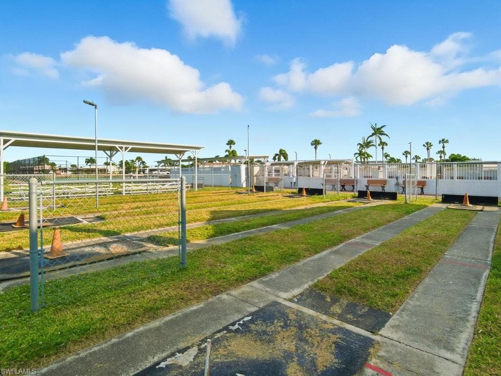 17550 Canal Cove Ct, Fort Myers Beach, FL 33931-46