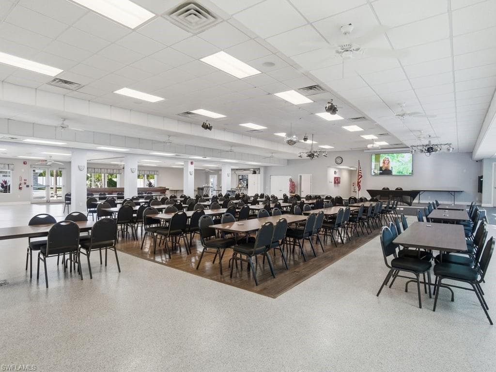 17550 Canal Cove Ct, Fort Myers Beach, FL 33931-48