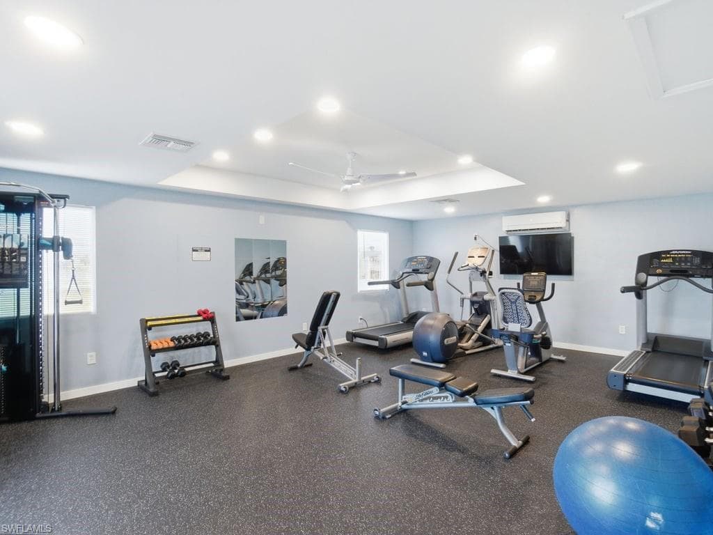 17550 Canal Cove Ct, Fort Myers Beach, FL 33931-49