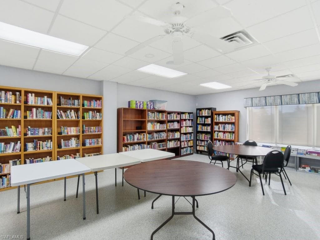 17550 Canal Cove Ct, Fort Myers Beach, FL 33931-50