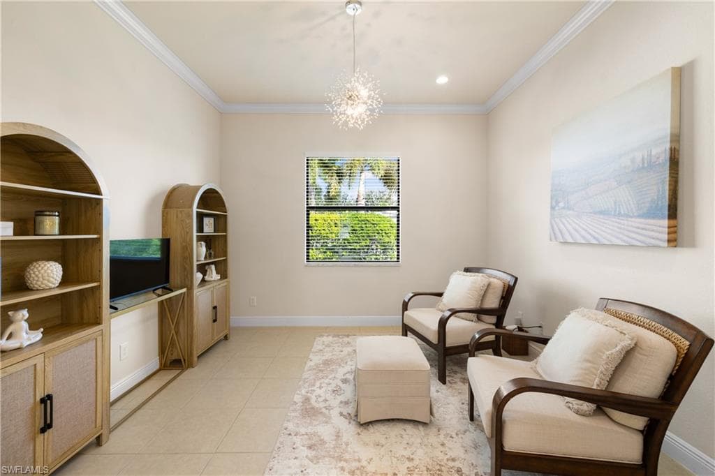 10137 Florence Cir, Naples, FL 34119-27