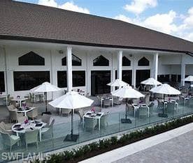 750 Waterford Dr 102, Naples, FL 34113-19