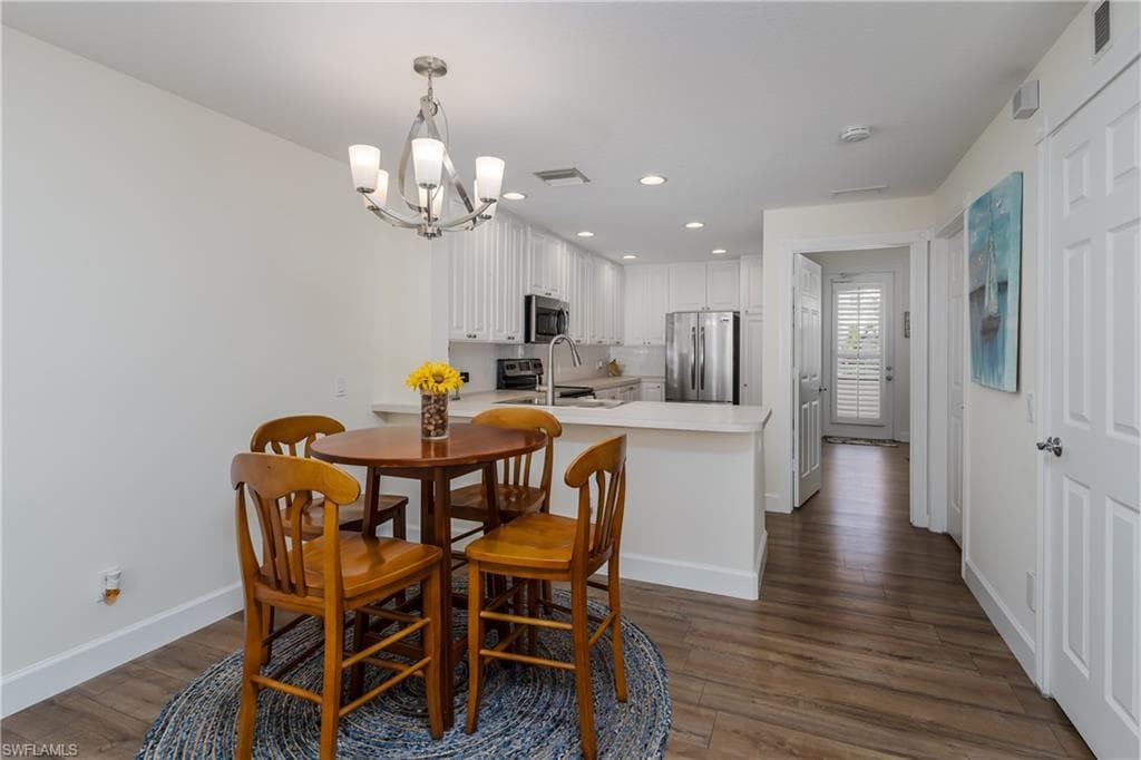 28700 Alessandria Cir, Bonita Springs, FL 34135-14