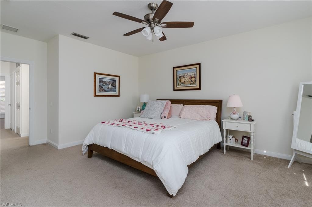 28700 Alessandria Cir, Bonita Springs, FL 34135-26