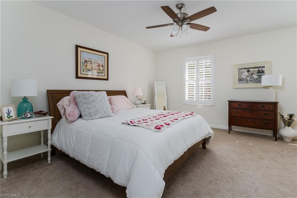 28700 Alessandria Cir, Bonita Springs, FL 34135-27