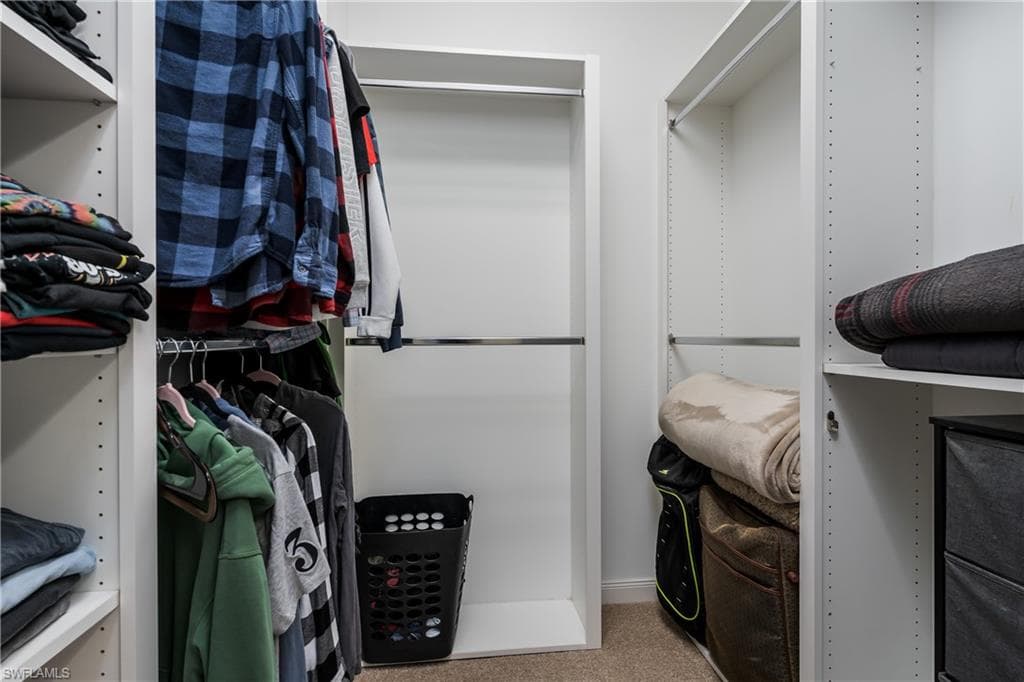 28700 Alessandria Cir, Bonita Springs, FL 34135-34