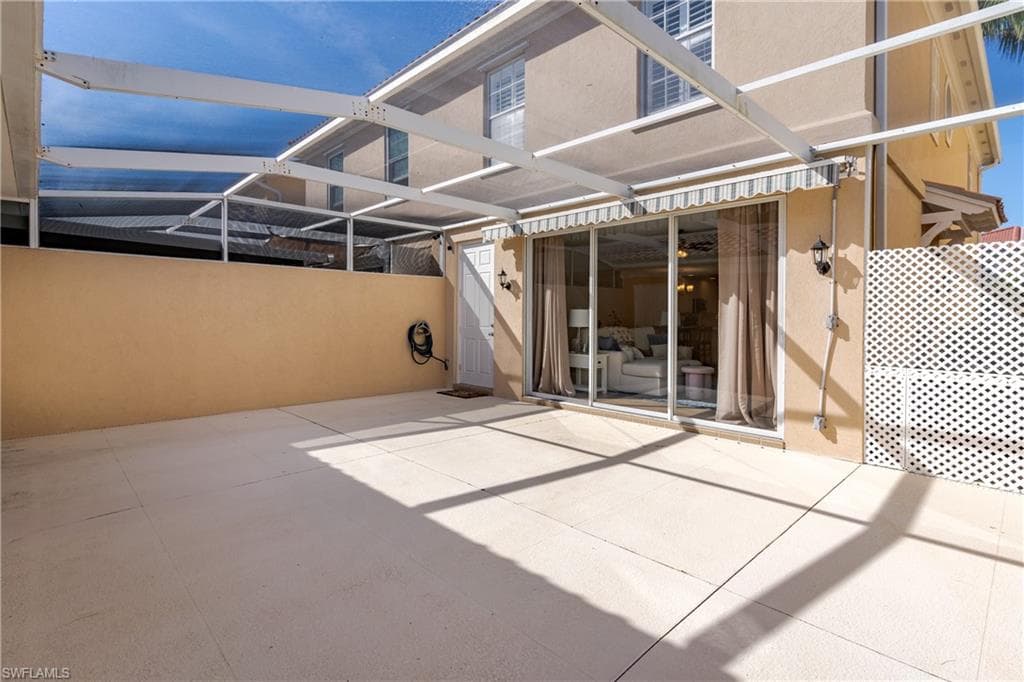 28700 Alessandria Cir, Bonita Springs, FL 34135-38