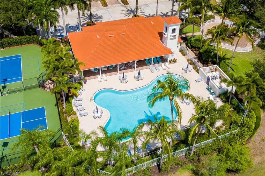 28700 Alessandria Cir, Bonita Springs, FL 34135-45