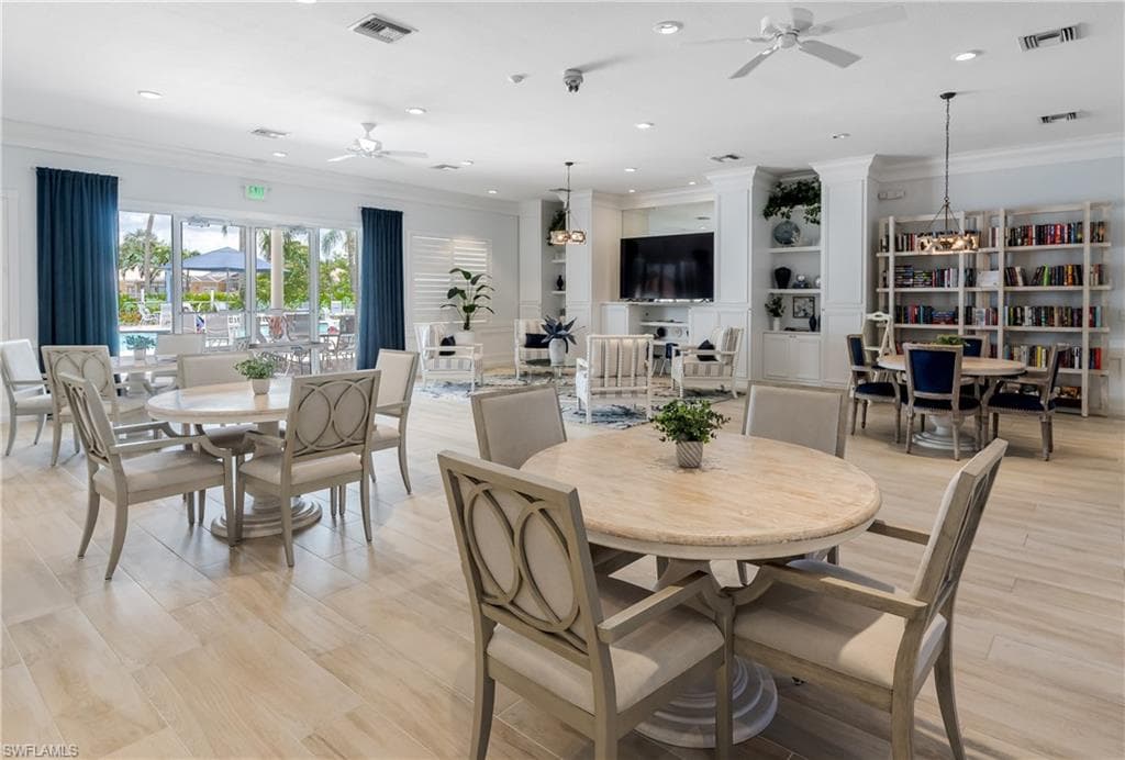 28700 Alessandria Cir, Bonita Springs, FL 34135-47