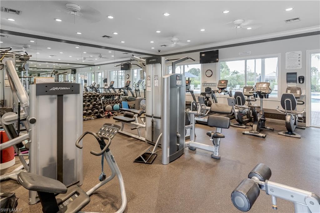 28700 Alessandria Cir, Bonita Springs, FL 34135-48