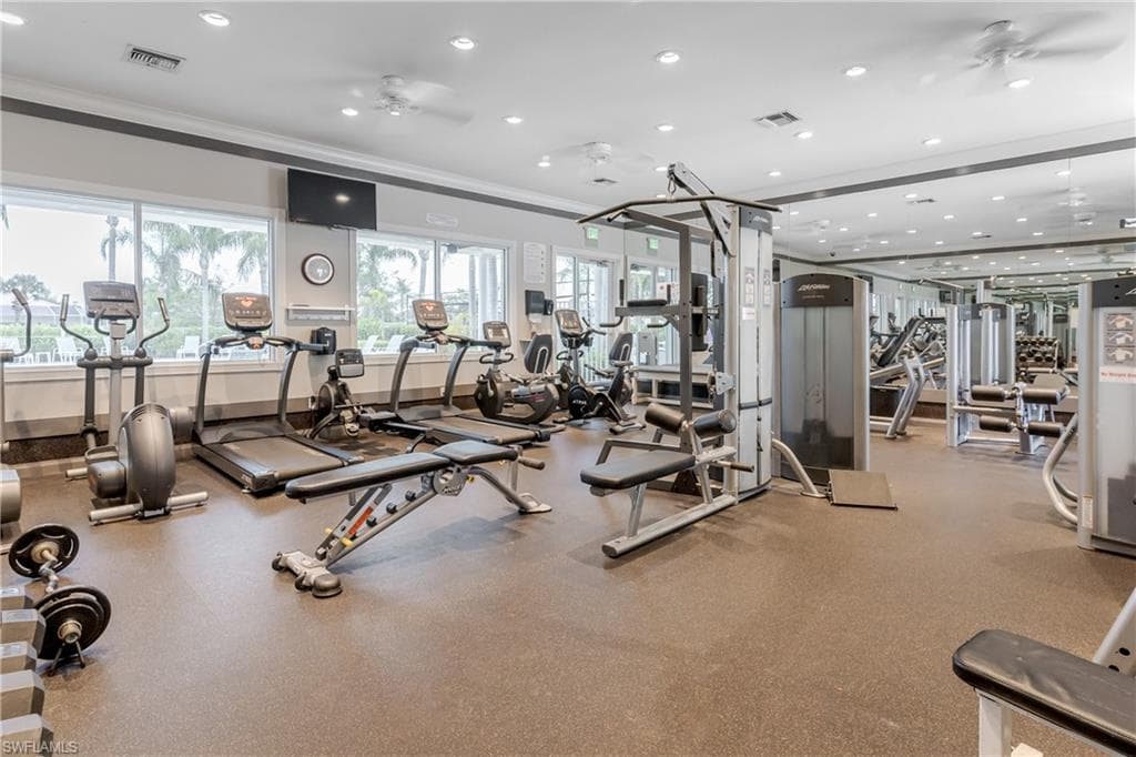 28700 Alessandria Cir, Bonita Springs, FL 34135-49