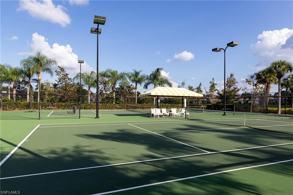 28700 Alessandria Cir, Bonita Springs, FL 34135-50