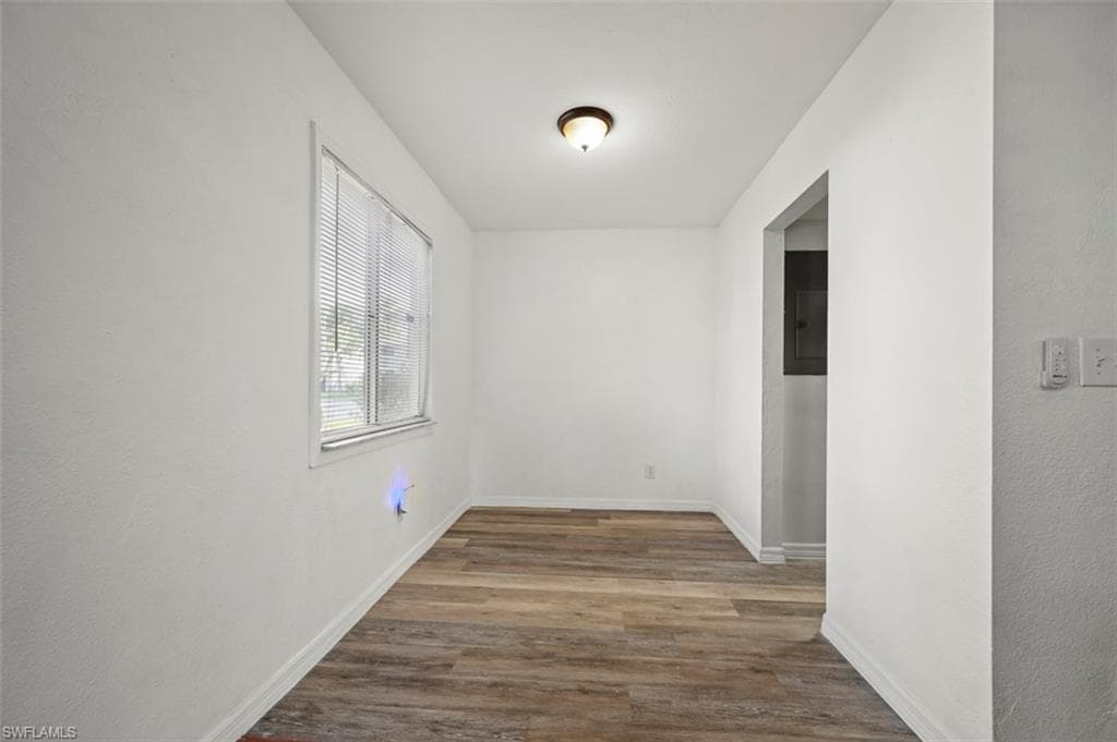 3371 Alouette Cir 2, Fort Myers, FL 33907-9