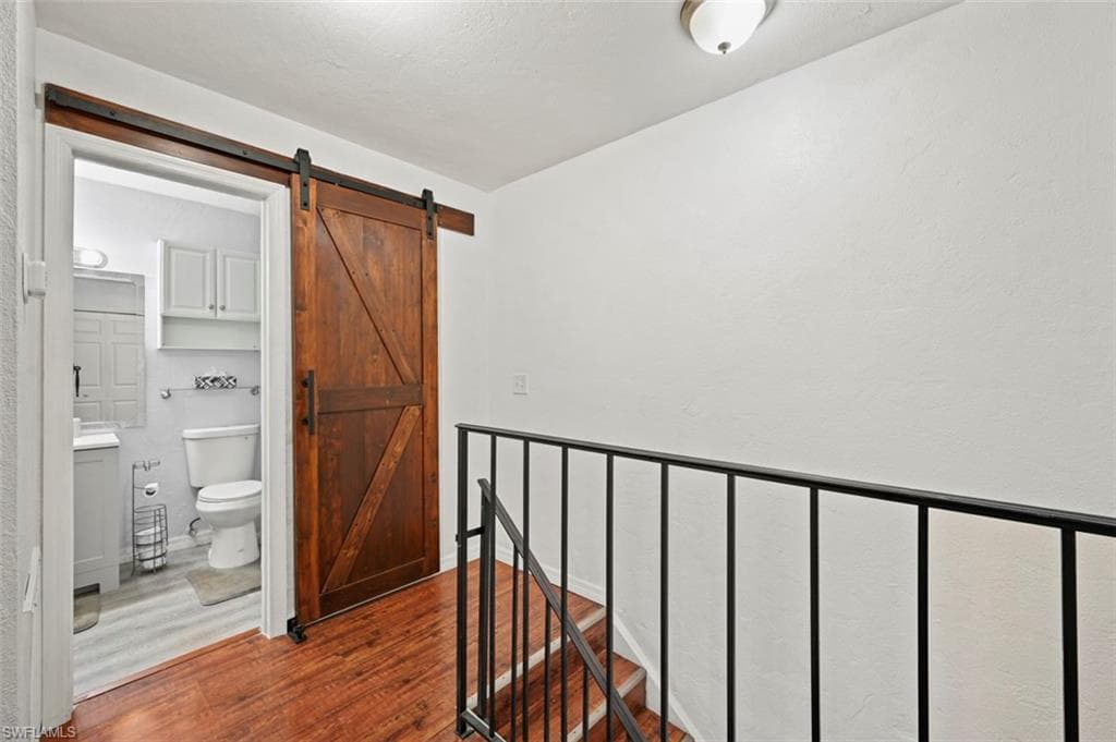 3371 Alouette Cir 2, Fort Myers, FL 33907-11