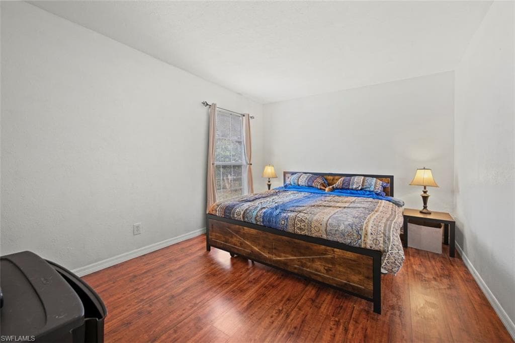 3371 Alouette Cir 2, Fort Myers, FL 33907-12