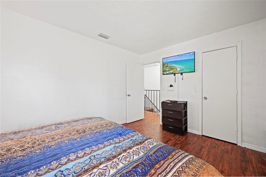 3371 Alouette Cir 2, Fort Myers, FL 33907-13