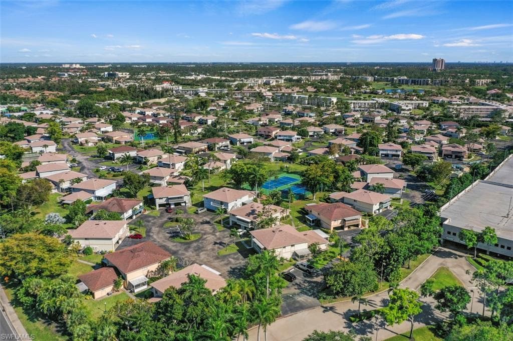 3371 Alouette Cir 2, Fort Myers, FL 33907-19