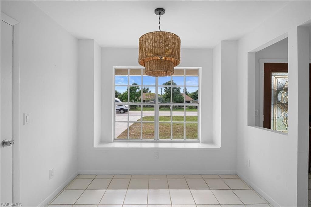 9283 San Carlos Blvd, Fort Myers, FL 33967-16