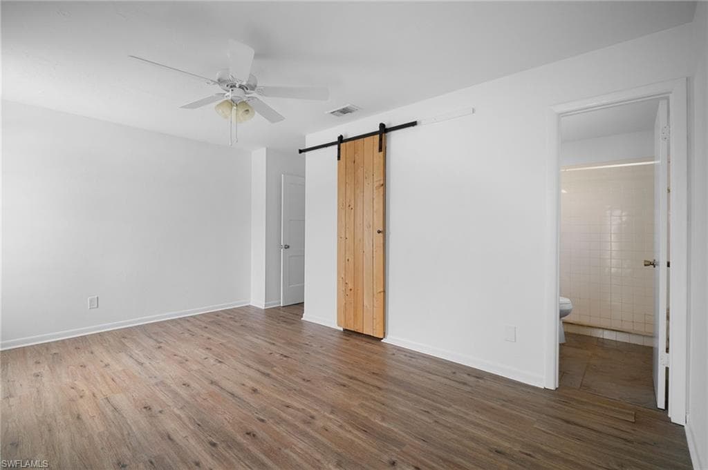 9283 San Carlos Blvd, Fort Myers, FL 33967-22