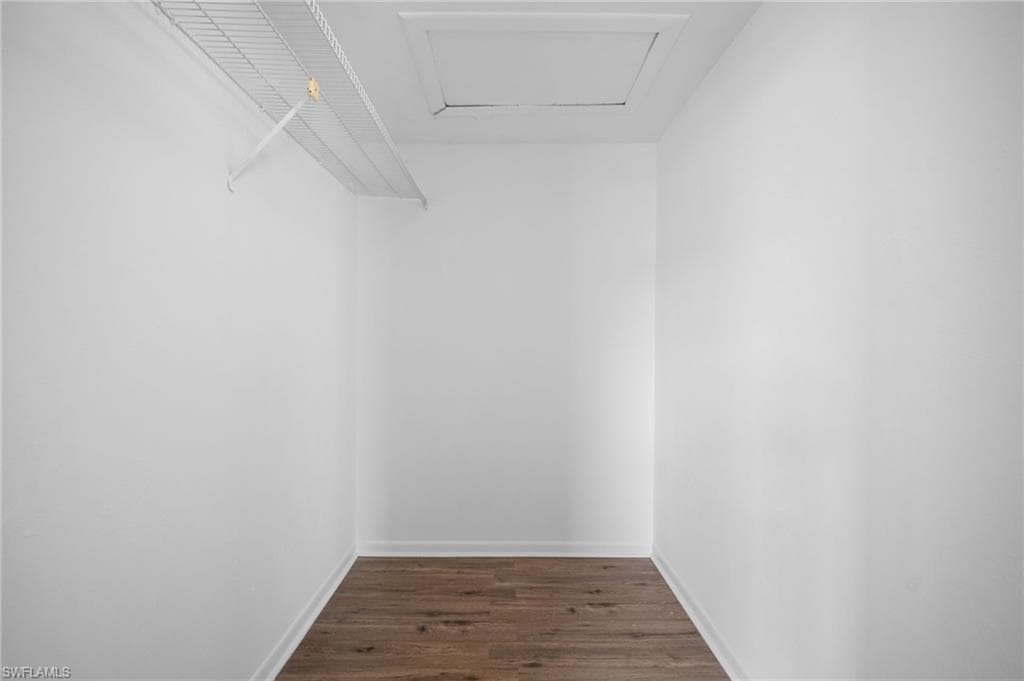 9283 San Carlos Blvd, Fort Myers, FL 33967-25